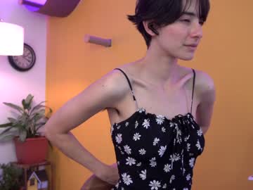 girl maria_alfonsina image #3038806