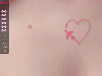 girl mycheeks4u image #4249906