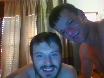 man logboyz image #6508833