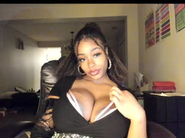 girl napudi1 image #6494029