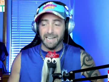 man whaaaaaaaat image #520659