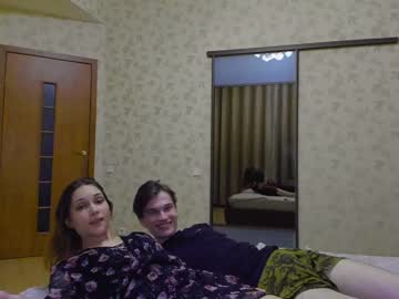 couple del_n_wayne image #2522900