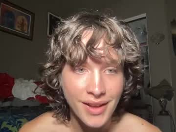 man ethanbakerr image #1252608