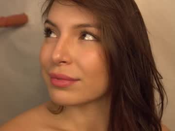 girl sinsfonia image #6951302