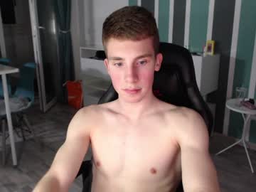 man cute_brian image #4578037