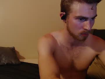 man mastertate69 image #4828828