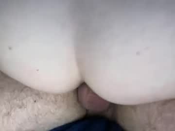 couple xoxoassxoxo image #6178947