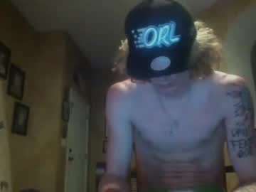 man diorrdickk image #4257881