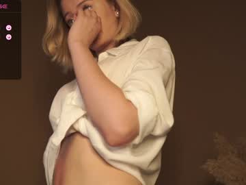 girl wendy_amber image #5221294