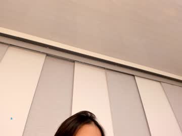 girl isabella_torres_ image #2560229