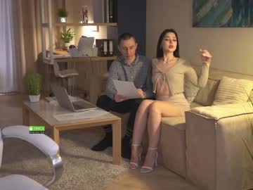 couple office_online image #1623099