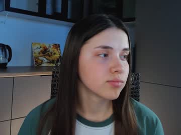 girl catheryncorrell image #6296039