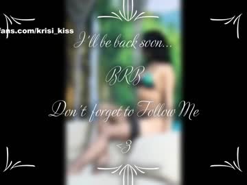 girl krisi_kiss image #3216473