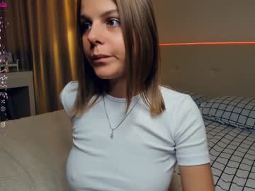 girl erline_may image #6755429