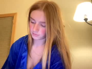 girl kaybrookee image #3128453