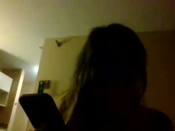 girl lilredriding01 image #5175628