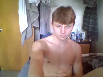 man kaaaaaaadrizzle image #6240803