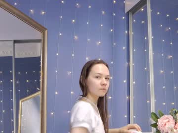 girl kriskras__ image #4659767