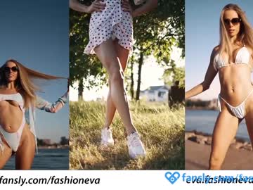 girl eva_fashionista image #2797543