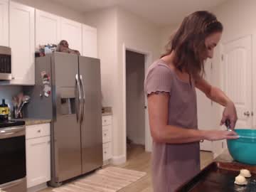 girl holihurricane image #4286821