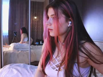 girl pinkncrazy image #4246230