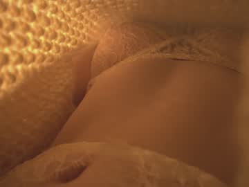 girl bibi_it_is image #2358049