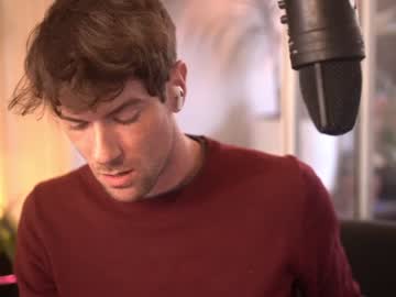 man charlieonline image #756514