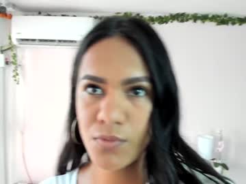 ebony_jn