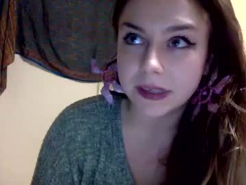 girl lillypadgrl image #5519241