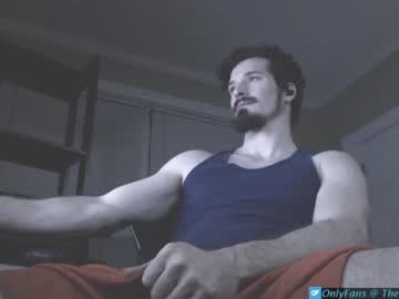 man littlesumthinsumthin image #3558134
