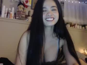 girl nawtymimi image #1325068
