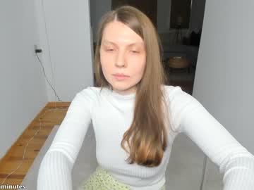 girl giveyouelevenminutes image #6275628