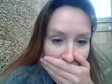 girl eatmypie69 image #5738008