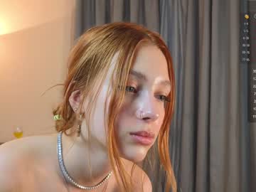 girl shirleywhitney image #5180644
