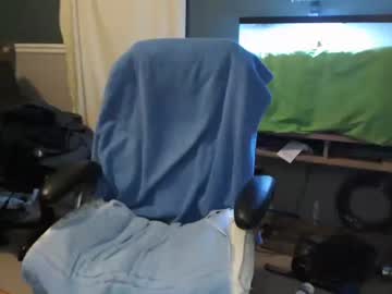 man nocran88 image #2674736