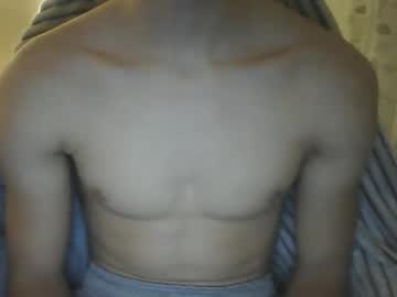 man talkaboutt image #7002000