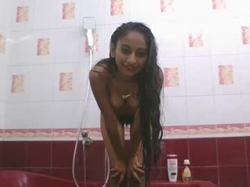 girl the_right_girl image #4144030