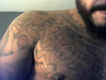 couple tattedricanz image #1626144