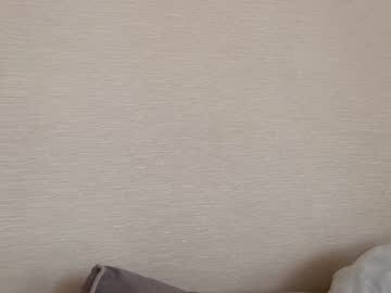tranny ekoebm image #4057233
