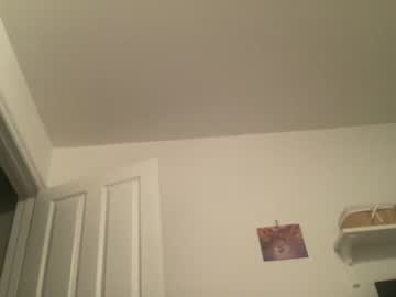 man hwgetsnaughty image #1202654