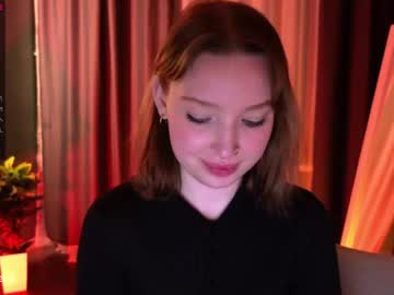girl dinablush image #3676478
