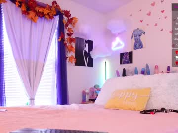 girl emmasky69 image #5588367