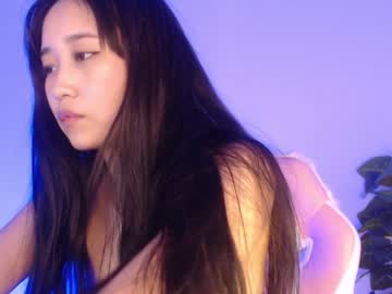 girl harooniks image #5657913