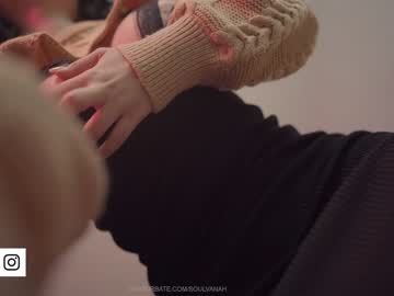 girl soulvanah image #1859943