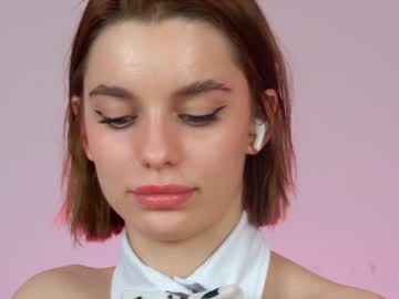 girl shycinderella image #821773