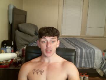 man sxlx69 image #2632589