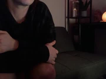 couple werelost image #3652571