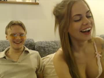 couple dicouple image #3934541
