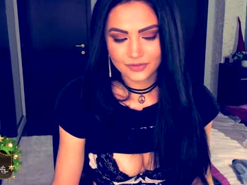 girl s3r3ndipity image #724200