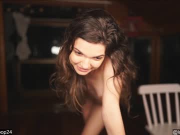 girl loollypop24 image #4963637